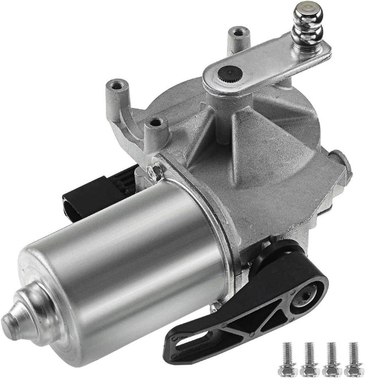 Wischermotor Scheibenwischermotor Vorne für Sprinter C-r-a-f-t-e-r Bus Kasten Pritsche/Fahrgestell 2