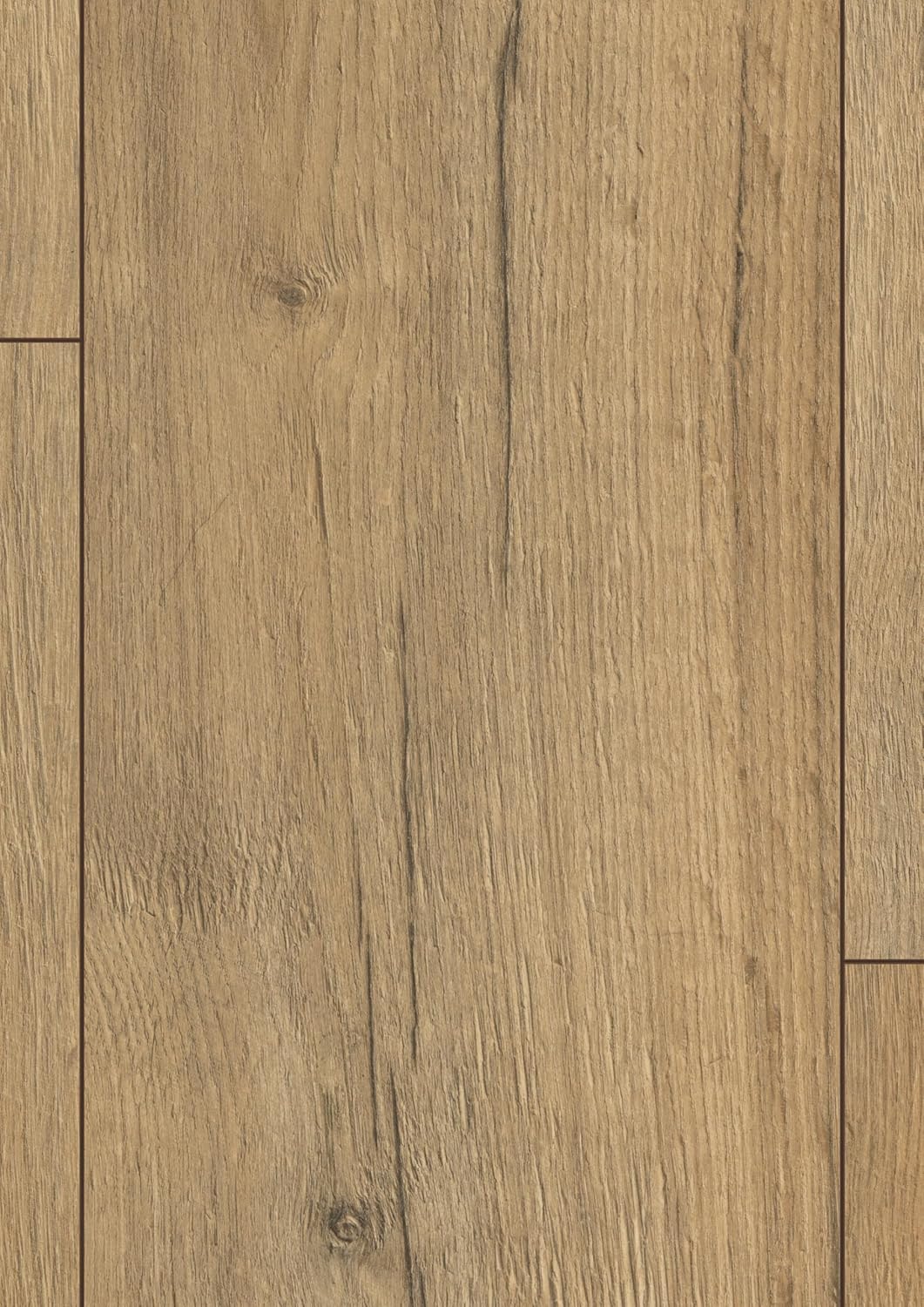 EGGER NatureSense Laminat EL2077 Loja Eiche braun 1292x246x8mm (2,543m²) 2,543m² | Boden, 2,543m