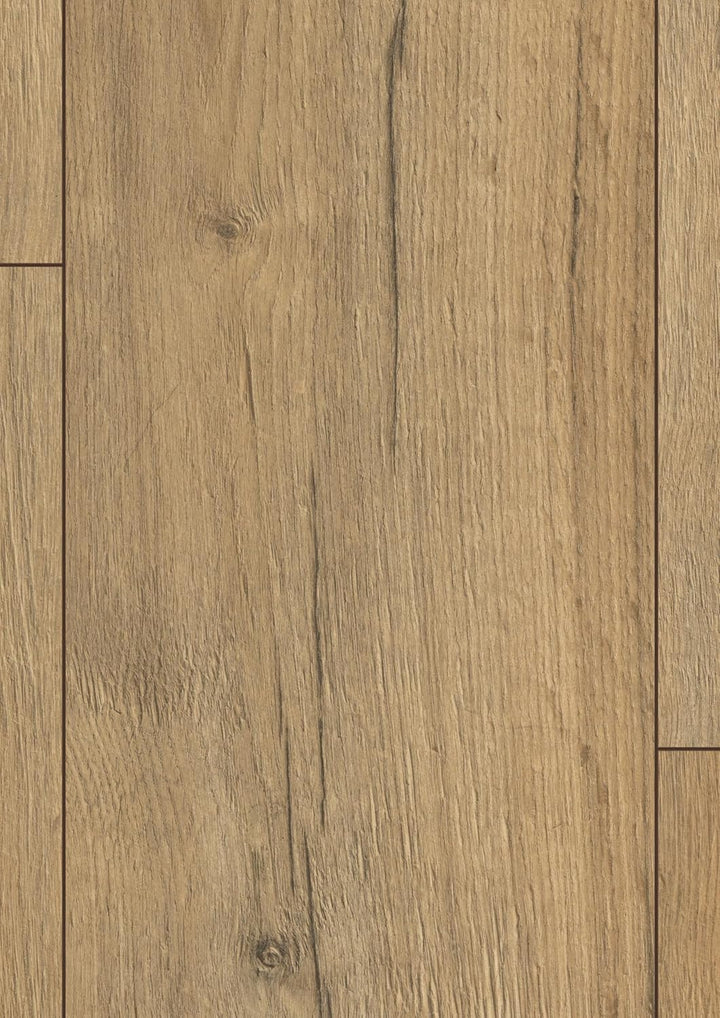EGGER NatureSense Laminat EL2077 Loja Eiche braun 1292x246x8mm (2,543m²) 2,543m² | Boden, 2,543m
