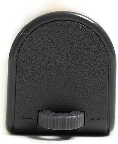 sellgal-tec ® MQ-L500 mod anthrazit - USB-Stick Diktiergerät, Spy Powerbank. Bis zu 2 Wochen Dauerau