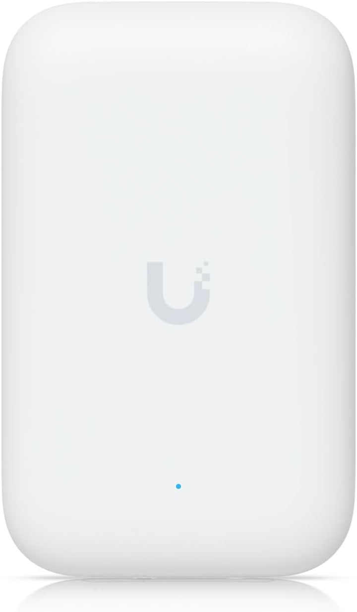Ubiquiti UniFi UK-Ultra - AccessPoint - WiFi 5 - Indoor &amp; Outdoor