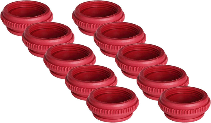 Viessmann Set Stellantrieb für Fussbodenheizung Heizkreisverteiler 230 V Ventiladapter VA 90 10 Stüc