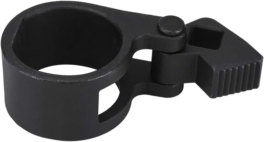 Spurstangenschlüssel 27mm-42mm Auto Auto Universal Lenkschienenentfernungswerkzeug