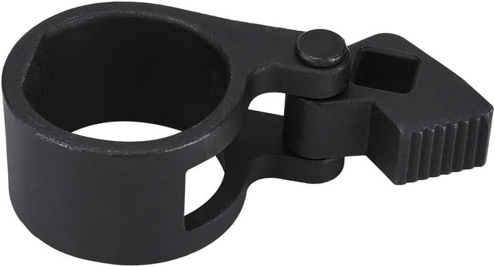 Spurstangenschlüssel 27mm-42mm Auto Auto Universal Lenkschienenentfernungswerkzeug
