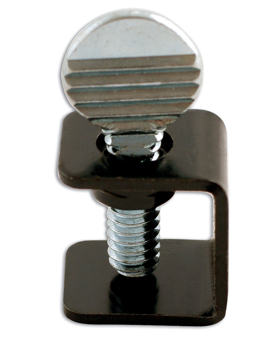 Power-TEC 92299 Mini-Karosserieklemmen, 5 Stück