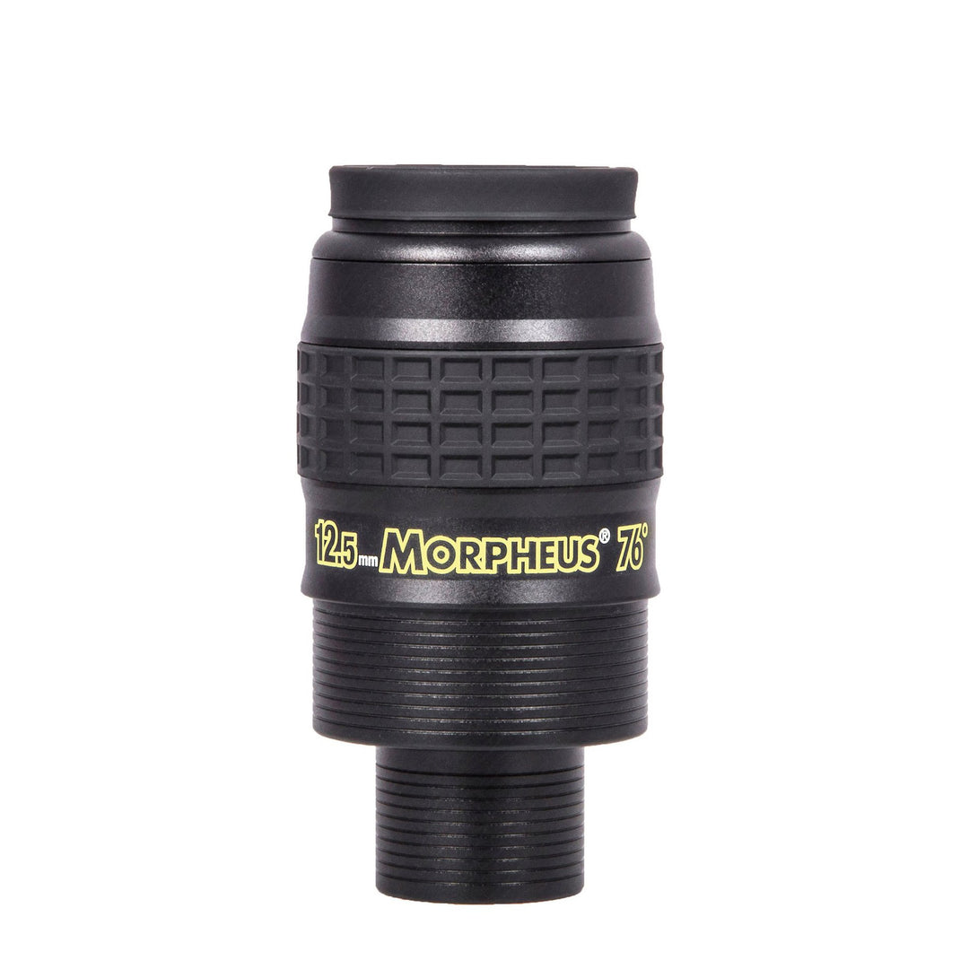 Baader Okular Morpheus 76° 6,5mm 6.5 mm, 6.5 mm