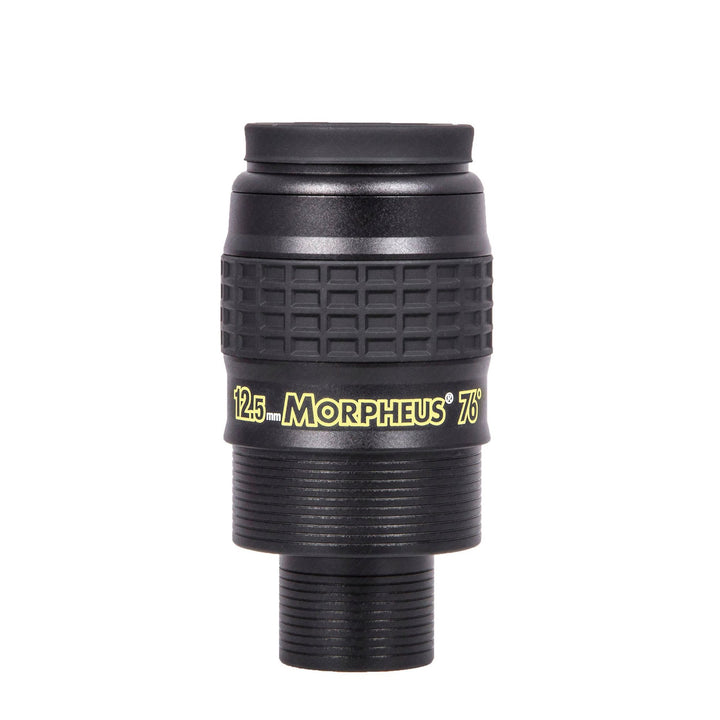 Baader Okular Morpheus 76° 6,5mm 6.5 mm, 6.5 mm