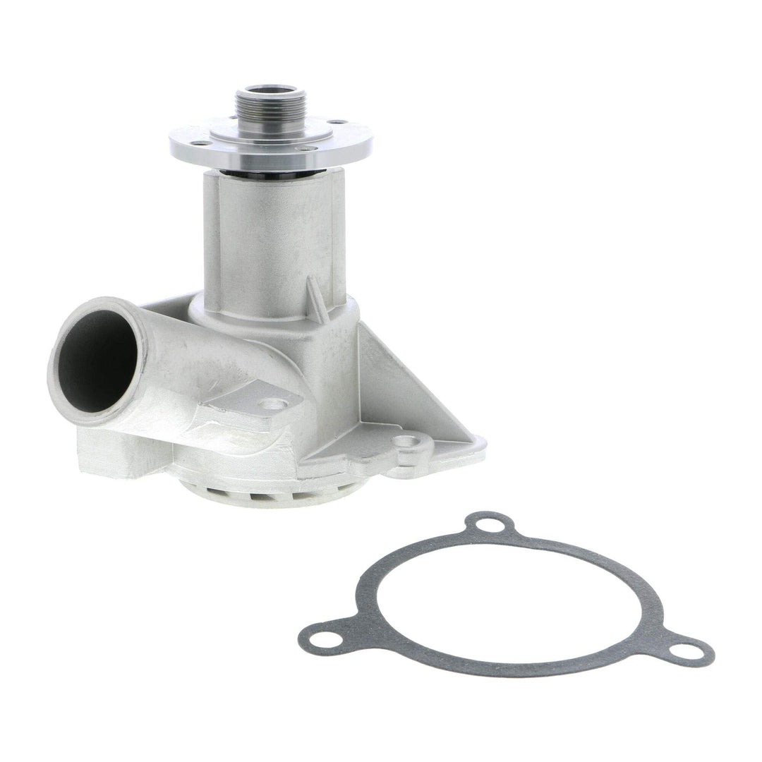 VAICO V20-50011 Wasserpumpe