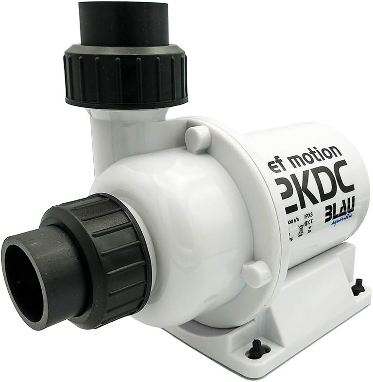 Blau Aquaristic Reef Motion 12 kDC