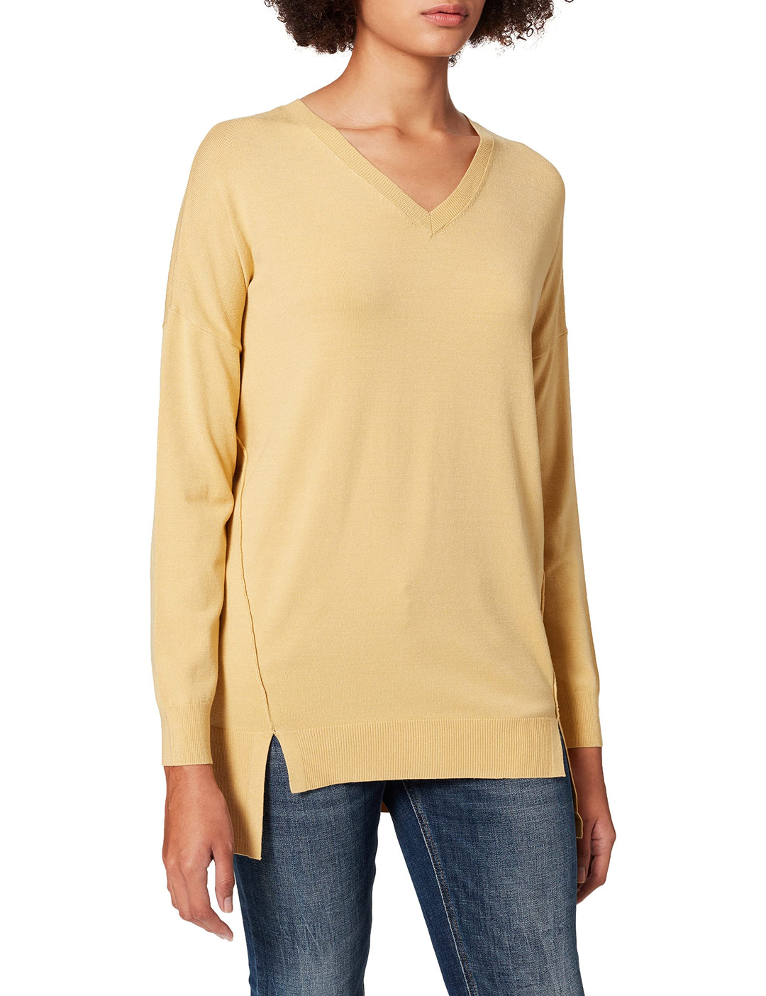 s.Oliver Damen Pullover 38 1250, 38 1250