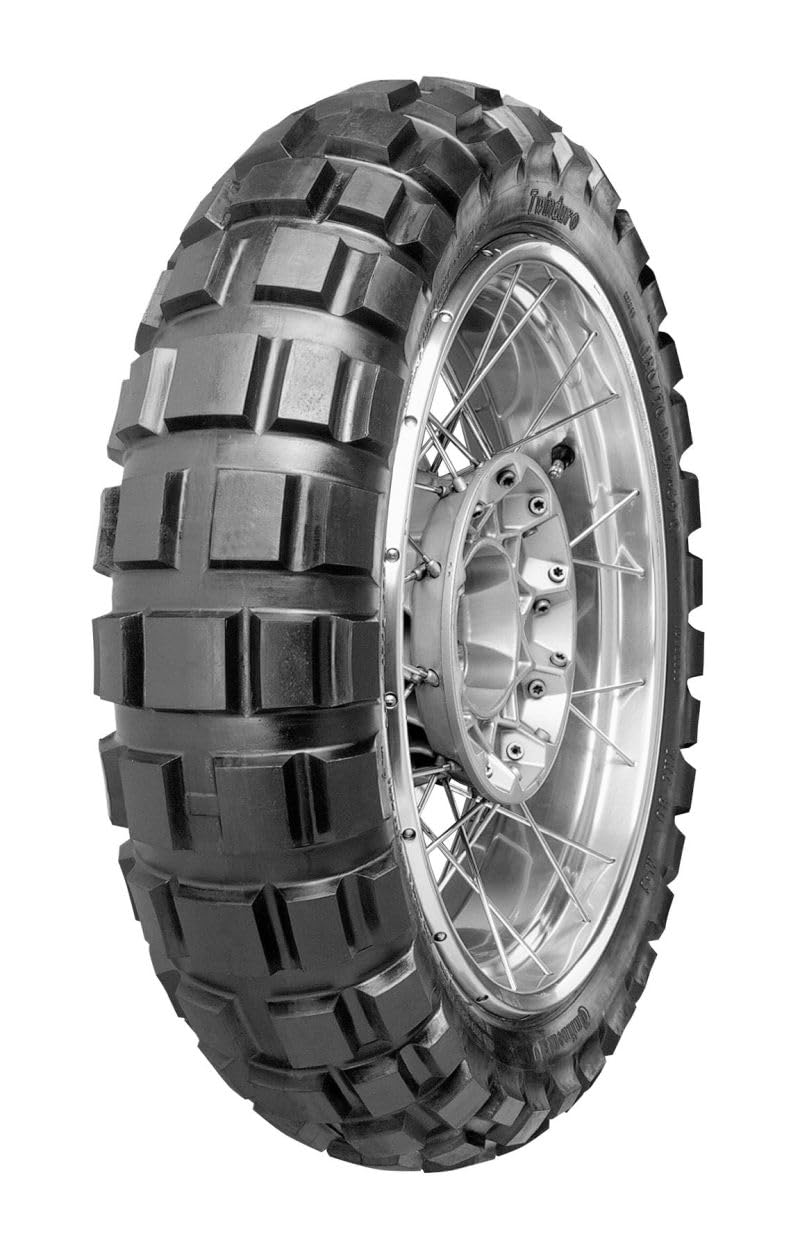 140/80-17M/C 69Q TL TL 69 Q