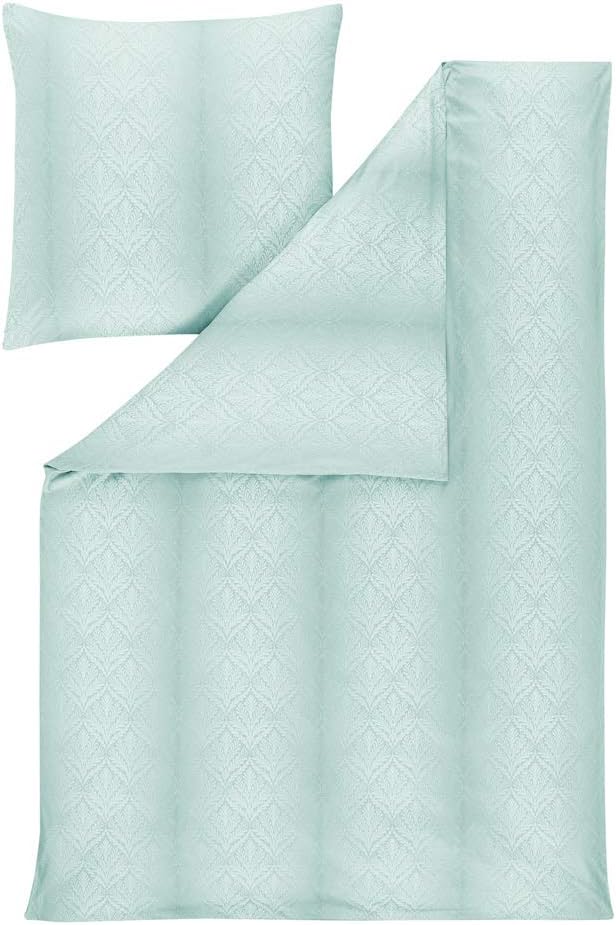 Estella 155x220 cm + 80x80 cm, 155x220 cm + 80x80 cm
