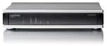 Lancom L-305agn Wireless AccessPoint