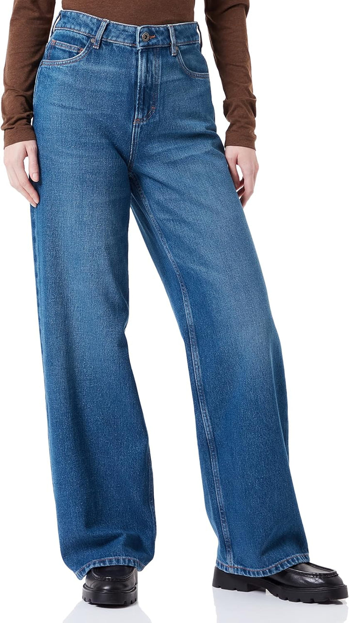 Marc O'Polo Damen Jeans 29W / 32L 023, 29W / 32L 023