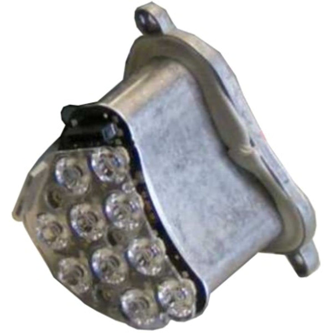 HELLA 9DW 171 689-011 LED-Reparatursatz, Hauptscheinwerfer - links