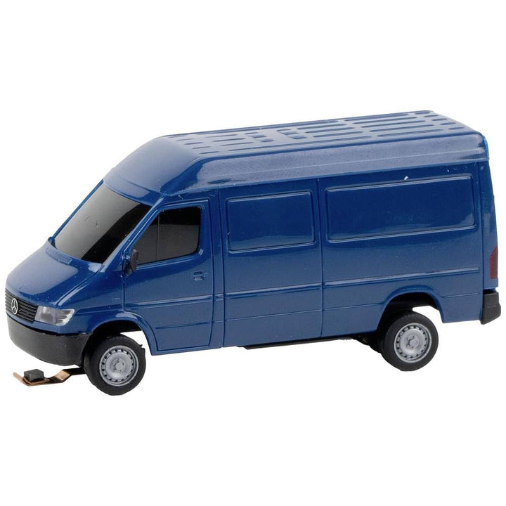 Faller 161438 CarSystem, Mehrfarbig, Mittel
