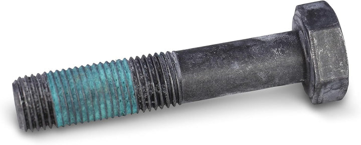 SKF VKMC 03205 Spannrollensatz inkl. Wasserpumpe