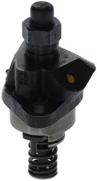 BOSCH 0414276001 Einspritzpumpe