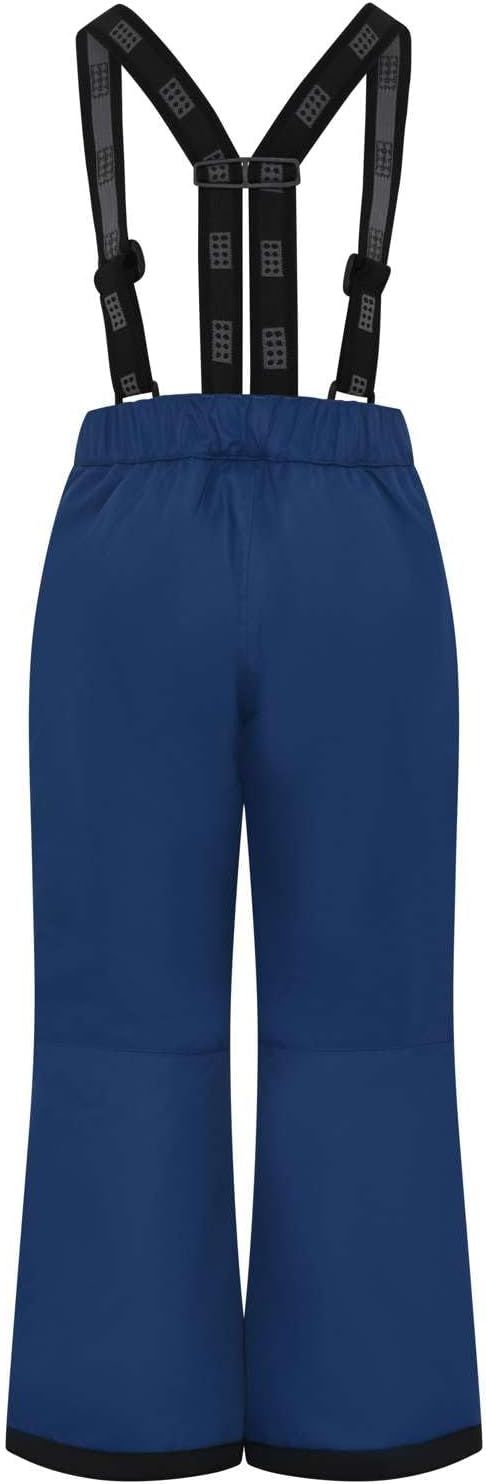 Kabooki Unisex Kinder Hose, 104