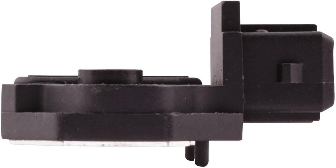 HELLA 5DA 006 623-601 Schaltgerät, Zündanlage - 12V