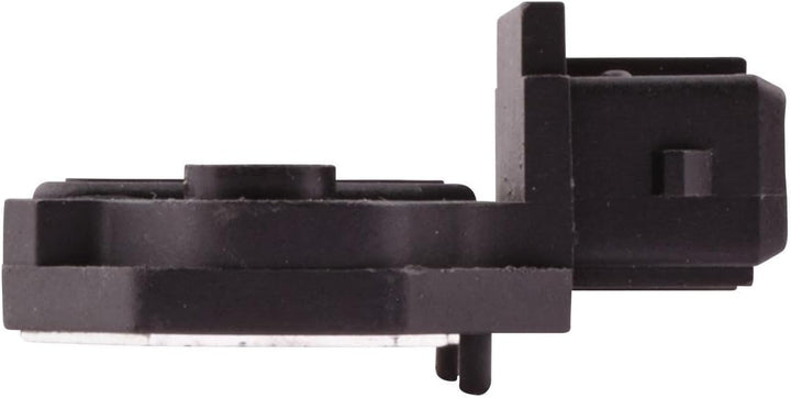 HELLA 5DA 006 623-601 Schaltgerät, Zündanlage - 12V