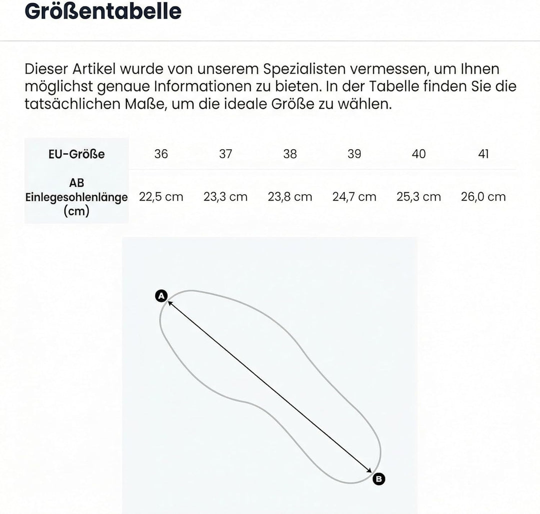 Head Icebreaker Freizeit-Schlittschuhe – für Anfänger und Fortgeschrittene, rostfreie Stahlkufen, Sc