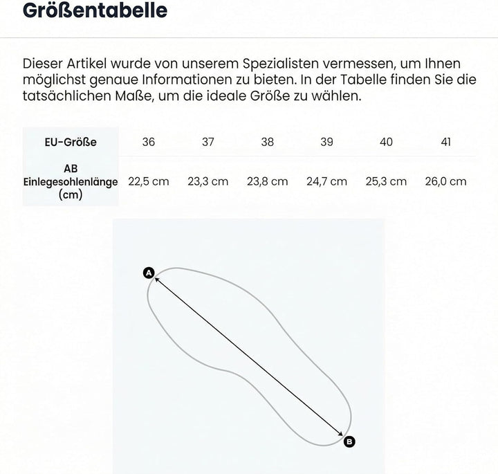 Head Icebreaker Freizeit-Schlittschuhe – für Anfänger und Fortgeschrittene, rostfreie Stahlkufen, Sc
