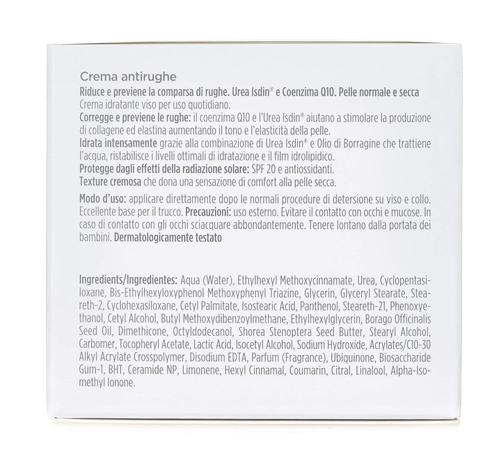 UREADIN Korrekturcreme und Anti-Imperfektionen, 200 g