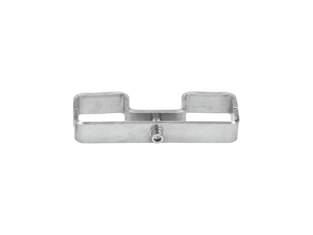 GUIL TMU-04/440 Brace