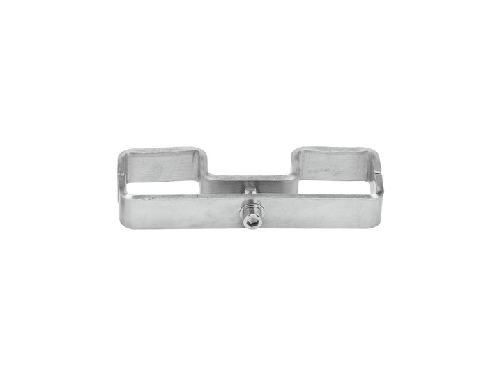 GUIL TMU-04/440 Brace