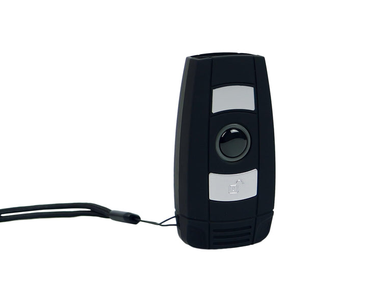 Kleiner Barcodescanner, Kabelloses Lesegerät im Taschenformat für 1D- und 2D-Codes, Barcode-Lesegerä