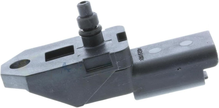 Ladedrucksensor Saugrohrdruck passend für CITROËN C2-5 C8 Berlingo Xsara Focus