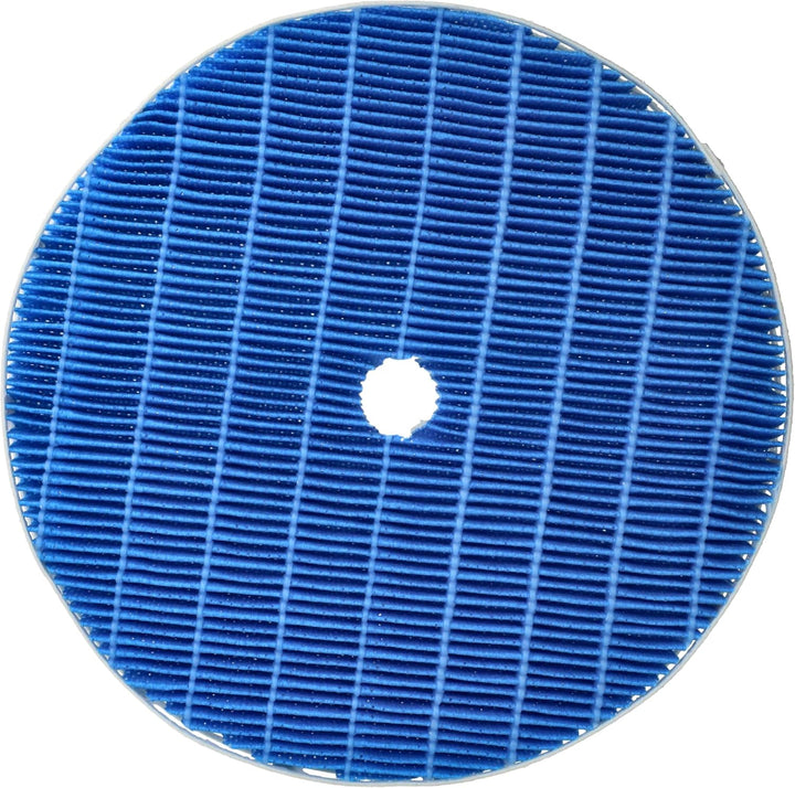 vhbw 2X Befeuchtungselement kompatibel mit Philips AC3829/10 Luftbefeuchter, Luftreiniger, Luftwäsch