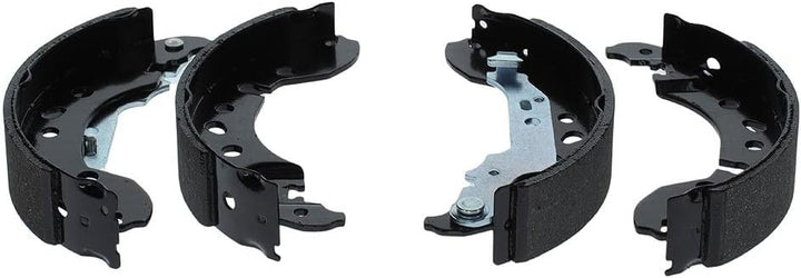 Bosch Bremsbackensatz  (0 986 487 921)