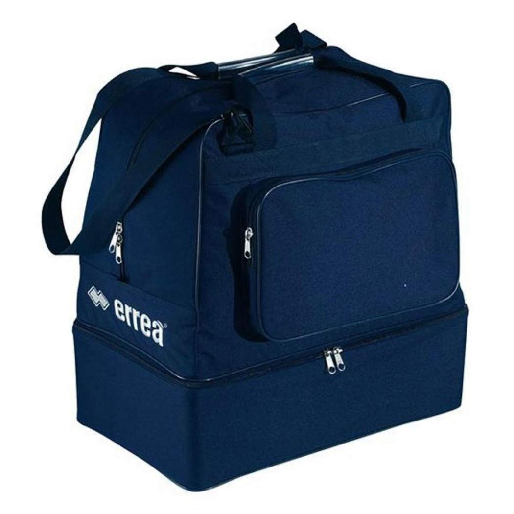Errea Cm 52 X 32 X 53 Blau, Cm 52 X 32 X 53 Blau