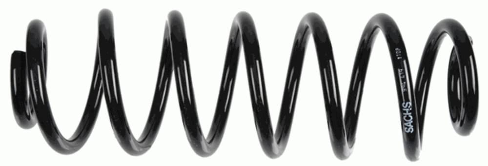 Sachs 994 419 Fahrwerksfeder