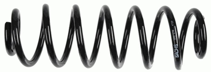 Sachs 994 419 Fahrwerksfeder