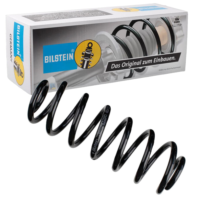 Bilstein 36-241095 Schraubenfeder