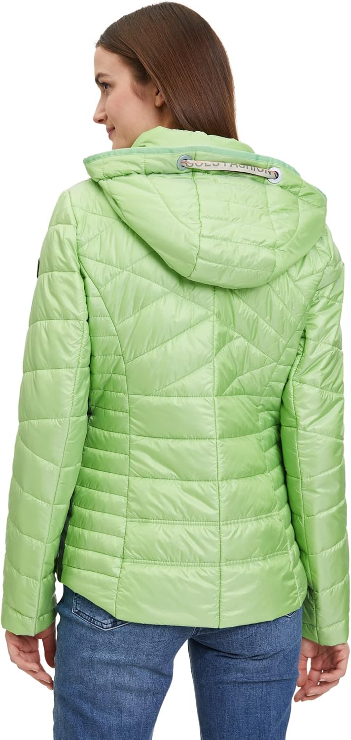 Gil Bret Damen Jacke 38 5254, 38 5254