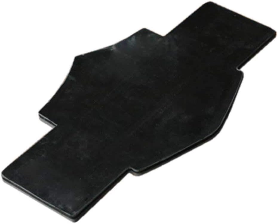 Harley-Davidson Nostalgic Bar & Shield Beverage Mat HDL-18510