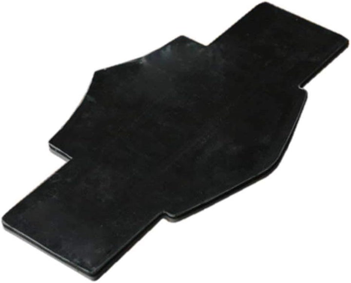 Harley-Davidson Nostalgic Bar & Shield Beverage Mat HDL-18510