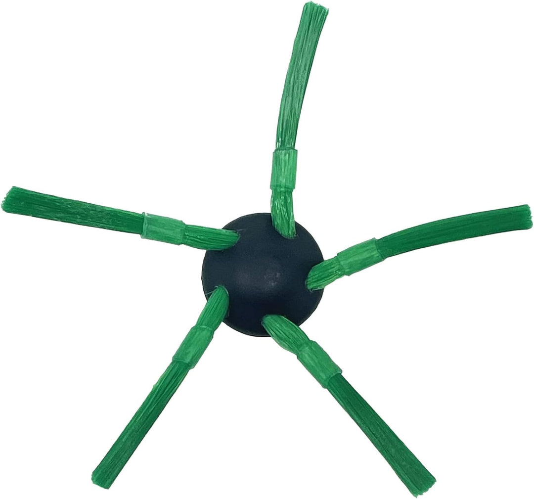 Ersatzteile Zubehör für Vorwerk Kobold VR200 VR300 VR 200 VR 300 Staubsauger Roboter Saugroboter - 2
