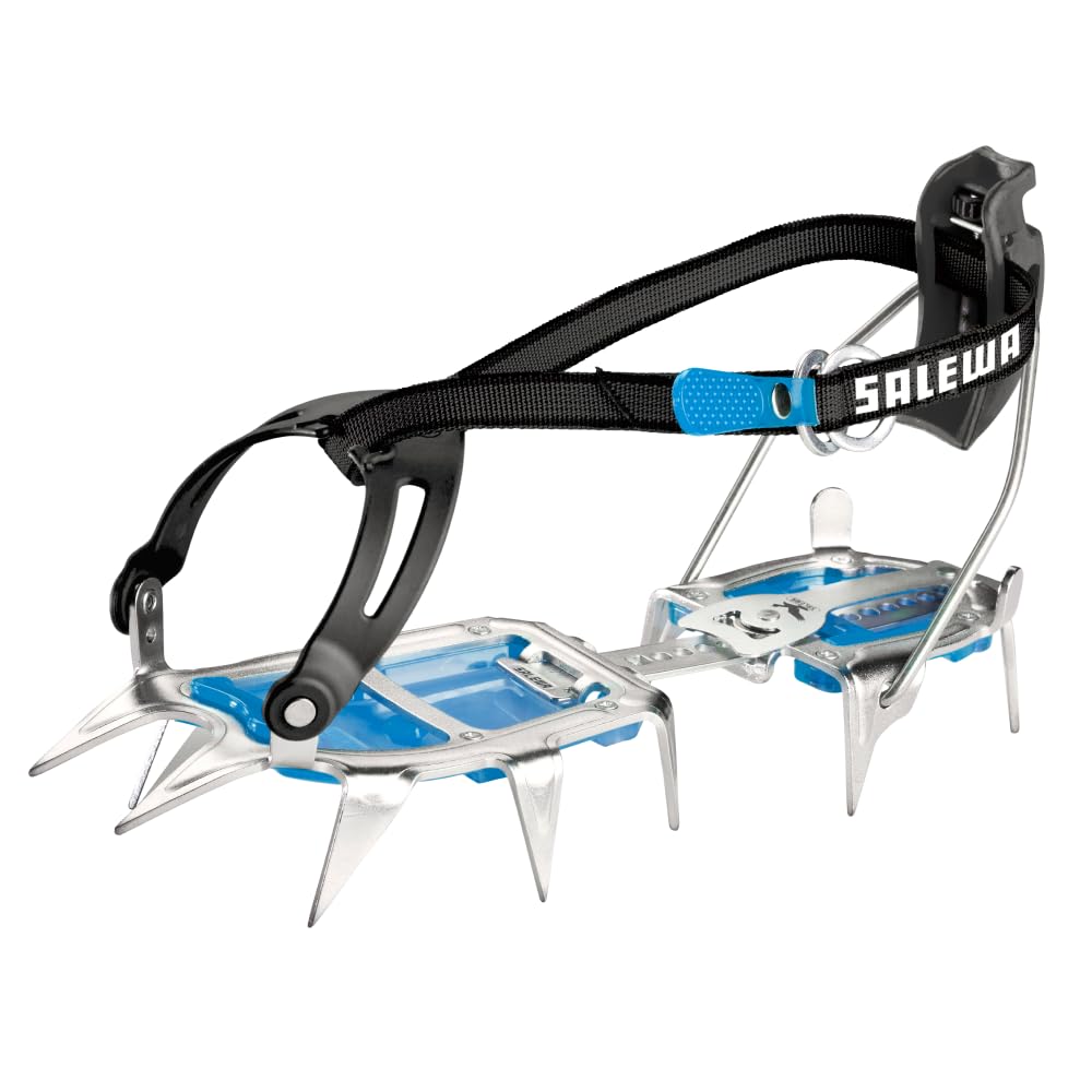 Salewa Unisex&