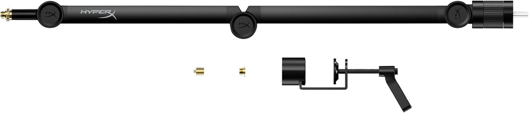HyperX Caster Mikrofon- und Webcam-Halterung