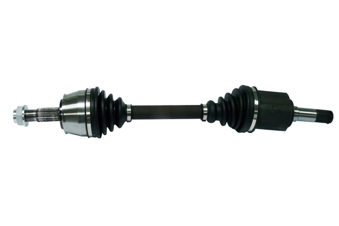 SKF VKJC 1889 Antriebswelle