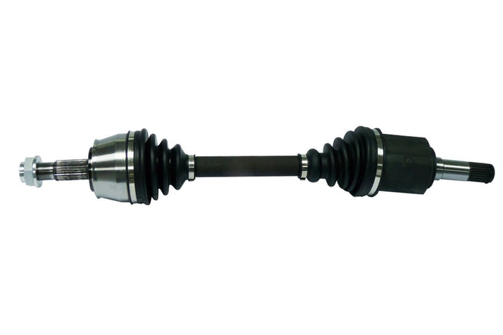 SKF VKJC 1889 Antriebswelle
