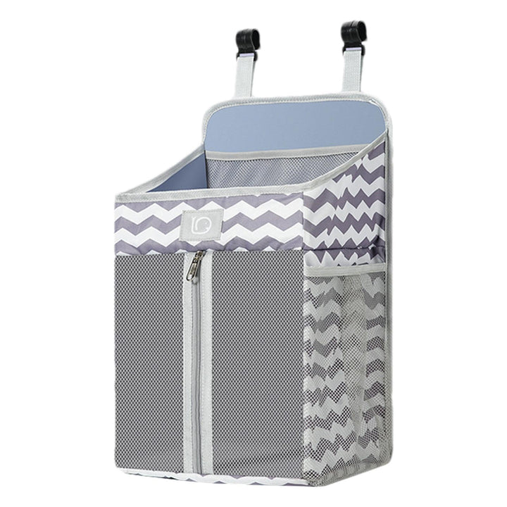 Kuehssn Baby Windelstapler, Windelstapler, Kinderbett-Organizer - Windel-Organizer für Babysachen |