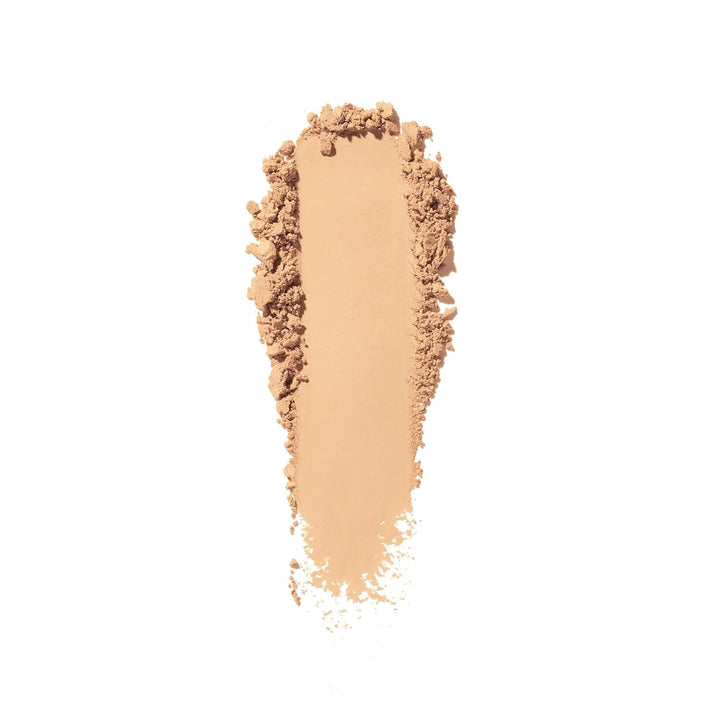 Shiseido Synchro Skin Self-Refreshing Custom Finish Powder 1 stück (1er Pack) 130, 1 stück (1er Pack