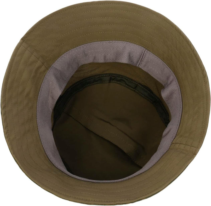 Buff Unisex Beannie Acai Khaki, Khaki