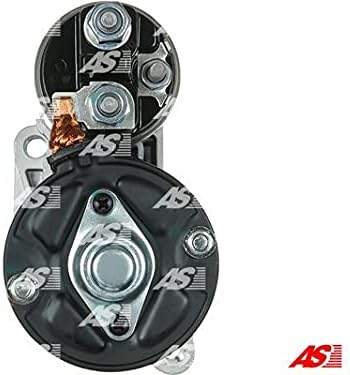 ASPL S0227 Anlasser